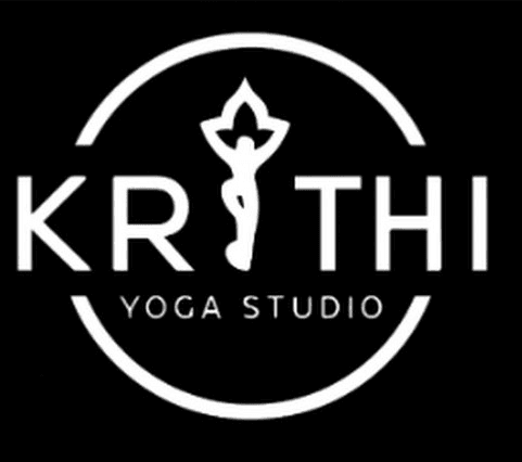 Krithi Yoga Studio